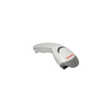 Eclipse 5145, USB Kit, white