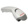 Eclipse 5145, USB Kit, white