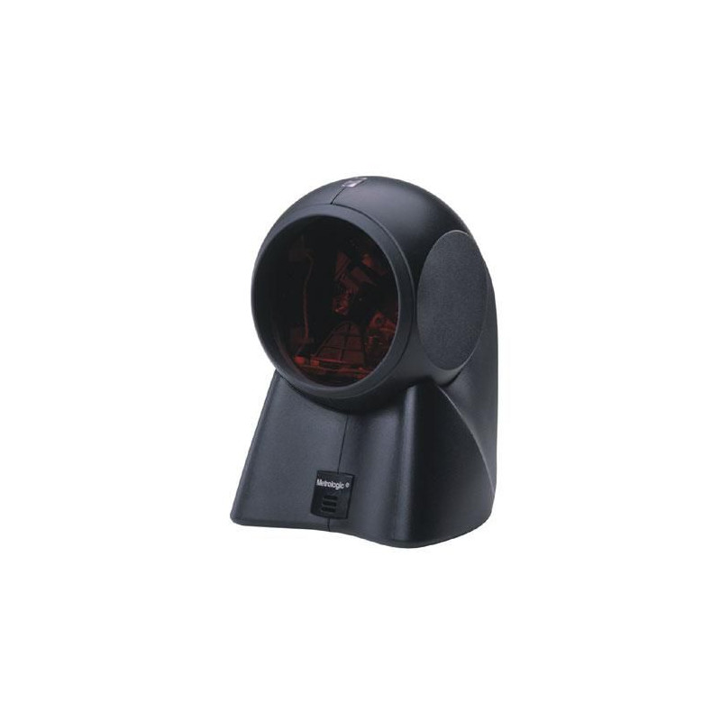 Orbit 7120, USB Kit, Black
