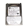 80GB 2.5" 9.5MM HDD
