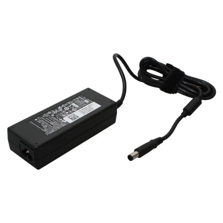 AC Adapter, 90W, 19.5V, 3