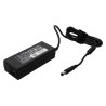 AC Adapter, 90W, 19.5V, 3