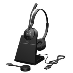 Engage 55 Headset Wireless