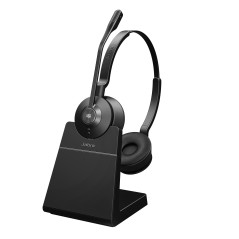 Engage 55 Headset Wireless