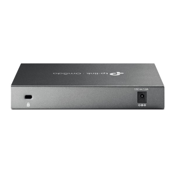 V2 Wired Router Gigabit