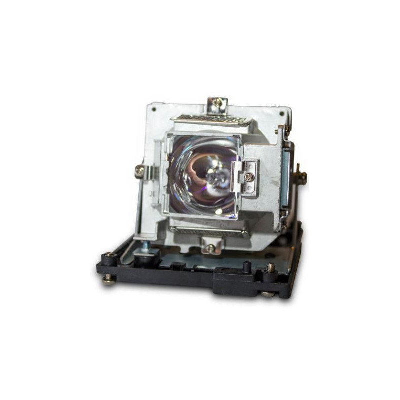 Projector Lamp for PROMETHEAN