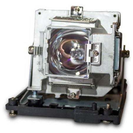 Projector Lamp for PROMETHEAN