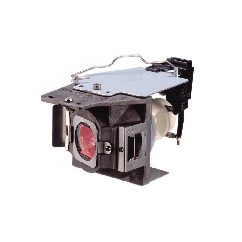 Projector Lamp for Benq 180