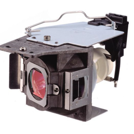 Projector Lamp for Benq 180