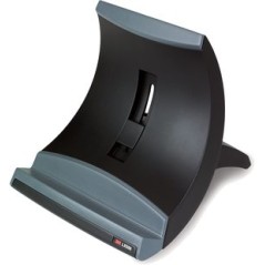 70071208006 Black, Grey