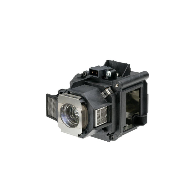 Projector Lamp for Epson 275