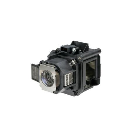 Projector Lamp for Epson 275