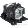 Projector Lamp for Hitachi