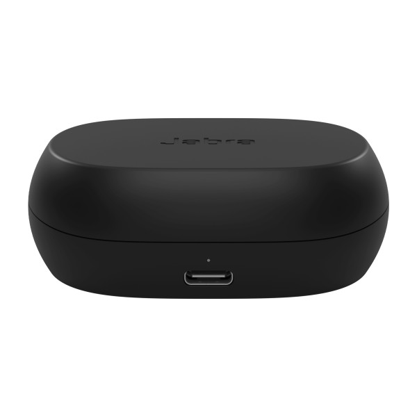 Elite 7 Active - Black