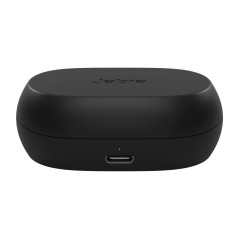 Elite 7 Active - Black