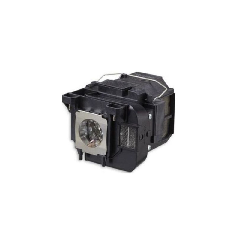 Projector Lamp for Epson 230