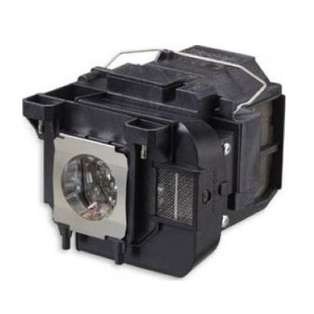 Projector Lamp for Epson 230