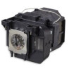 Projector Lamp for Epson 230