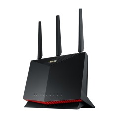 Rt-Ax86U Pro Wireless Router