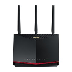 Rt-Ax86U Pro Wireless Router