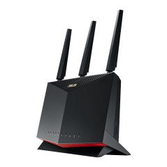 Rt-Ax86U Pro Wireless Router