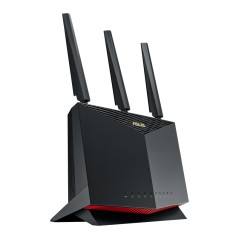 Rt-Ax86U Pro Wireless Router