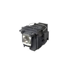 Projector Lamp for Epson 485