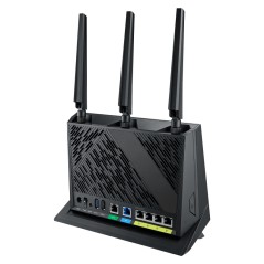 Rt-Ax86U Pro Wireless Router