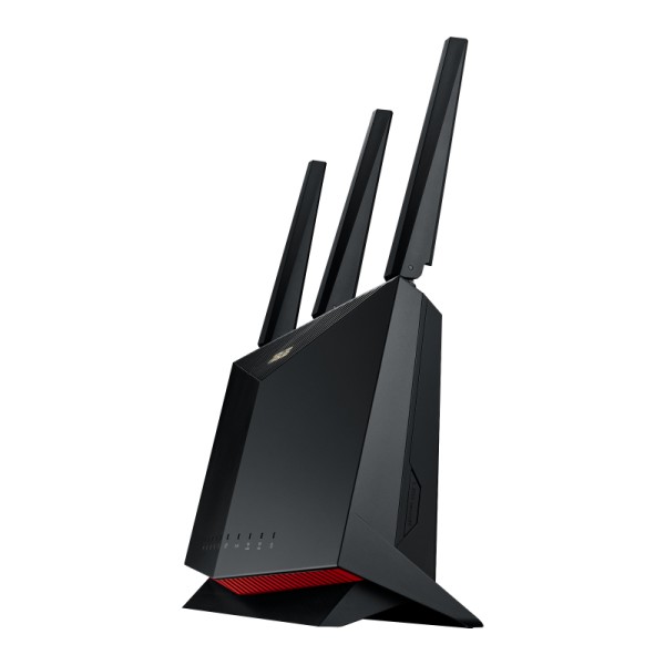 Rt-Ax86U Pro Wireless Router