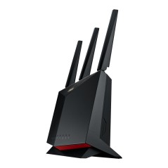 Rt-Ax86U Pro Wireless Router
