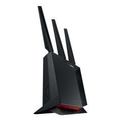 Rt-Ax86U Pro Wireless Router