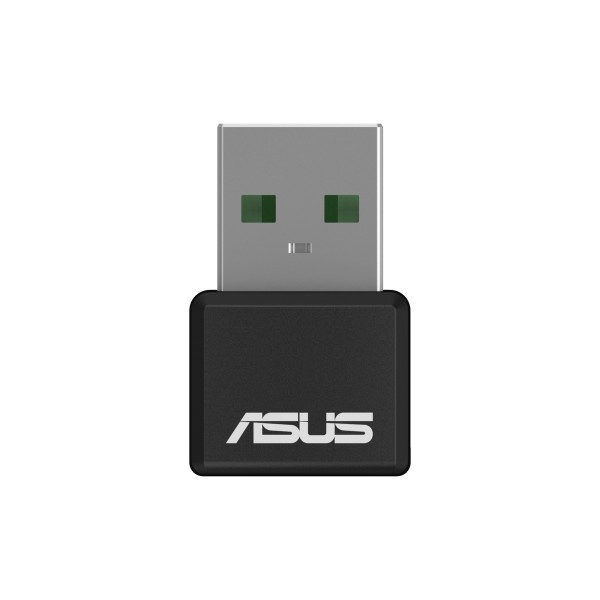 Usb-Ax55 Nano Ax1800 Wwan