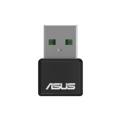 Usb-Ax55 Nano Ax1800 Wwan