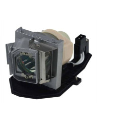Projector Lamp for Optoma 190