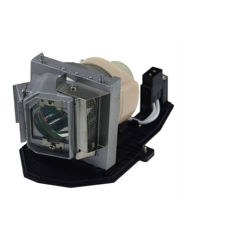 Projector Lamp for Optoma 190