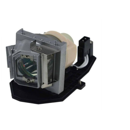 Projector Lamp for Optoma 190