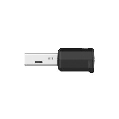 Usb-Ax55 Nano Ax1800 Wwan