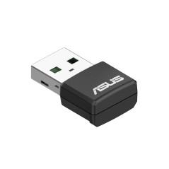 Usb-Ax55 Nano Ax1800 Wwan