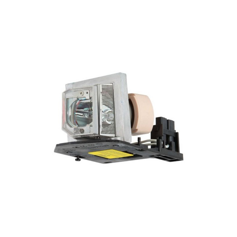 Projector Lamp for Acer 180