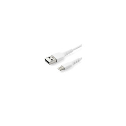 Cable USB to Lightning MFi Certified 2m