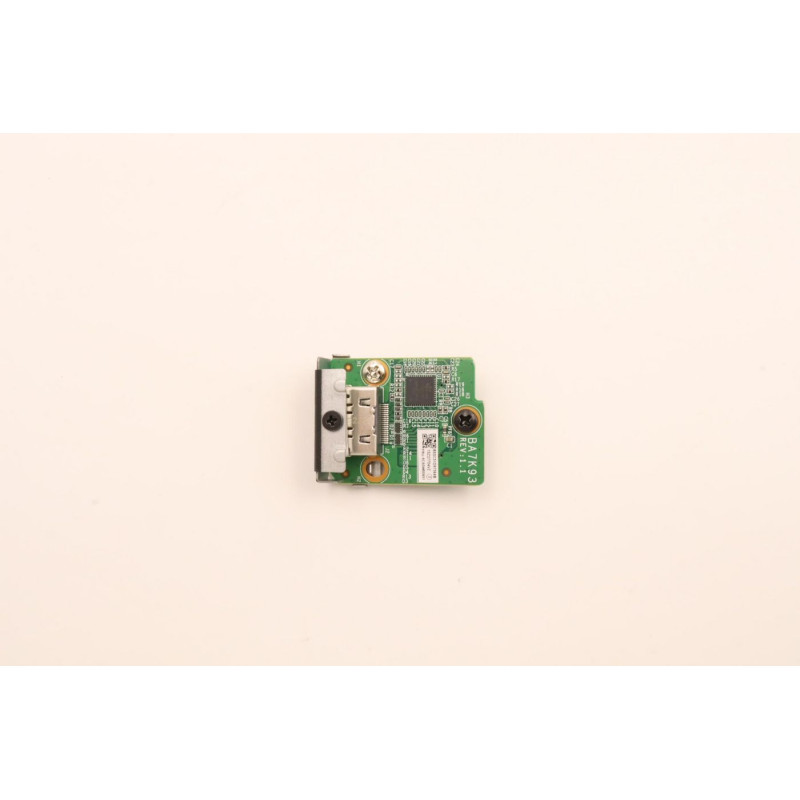 CARDPOP BLD Tiny8 BTB DP card