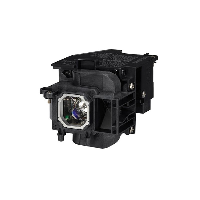 Projector Lamp for NEC 210