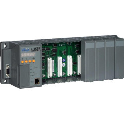 I-8KE8-G CR