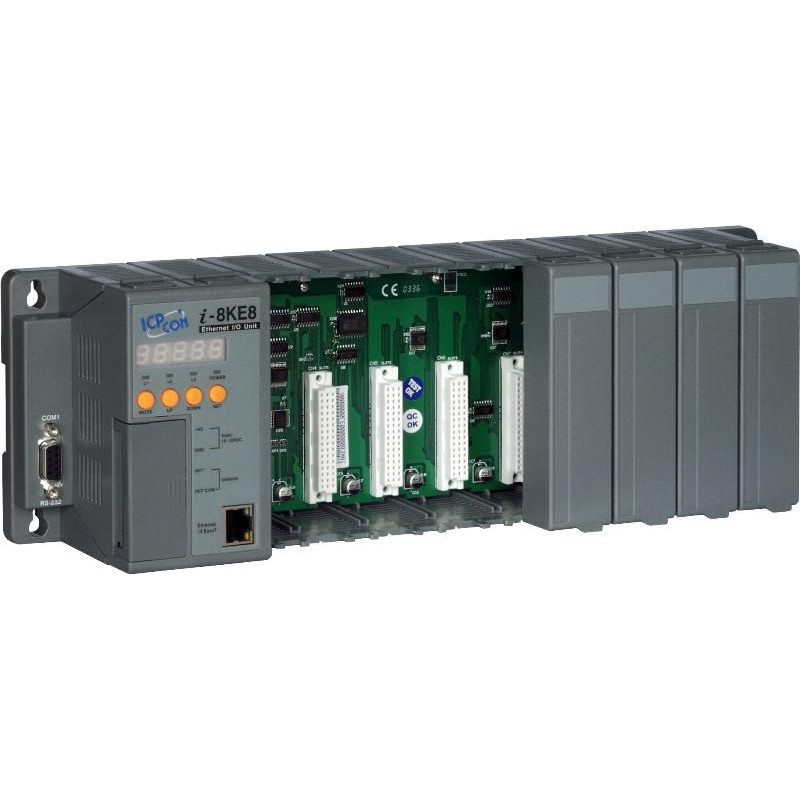 I-8KE8-G CR