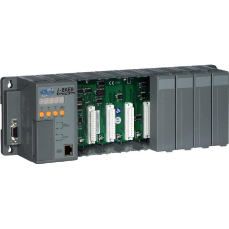 I-8KE8-G CR