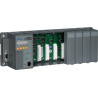 I-8KE8-G CR