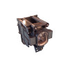 Projector Lamp for Hitachi