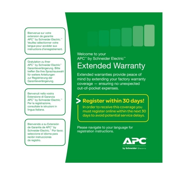 apc-warranty-service-pack-1yr-f-netbotz-2-s-1.jpg