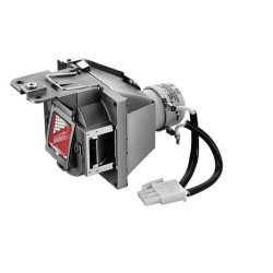 Projector Lamp for BenQ 350