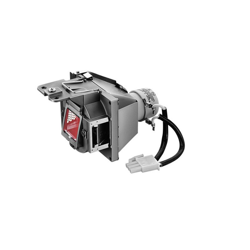 Projector Lamp for BenQ 350